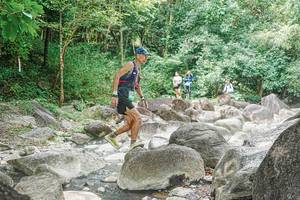 BIB: 
                            <button type="button" onclick="openModal(25118502)" class="btn btn-primary btn-sm float-right btn-popup" data-toggle="modal" data-target=".modal-high-quality">
                        <i class="fas fa-shopping-cart"></i> Add to Cart
                    </button>
                                            <button type="button" onclick="isThisMe(25118502, true)" class="btn btn-success btn-sm float-right btn-popup btn-isme hidden" data-toggle="tooltip" data-placement="bottom" title="นี่คือรูปของคุณใช่ไหม คลิกที่นี่เพื่อเอาเข้าอัลบั้ม">
                        <i class="fas fa-plus"></i> Add to album
                    </button>
                    <button type="button" onclick="isThisMe(25118502, false)" class="btn btn-warning btn-sm float-right btn-popup btn-isnotme hidden">
                        <i class="fas fa-ban"></i> Remove from album
                    </button>